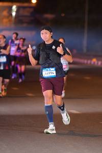 BIB: 
                            <button type="button" onclick="openModal(24284310)" class="btn btn-primary btn-sm float-right btn-popup" data-toggle="modal" data-target=".modal-high-quality">
                        <i class="fas fa-shopping-cart"></i> Add to Cart
                    </button>
                                            <button type="button" onclick="isThisMe(24284310, true)" class="btn btn-success btn-sm float-right btn-popup btn-isme hidden" data-toggle="tooltip" data-placement="bottom" title="นี่คือรูปของคุณใช่ไหม คลิกที่นี่เพื่อเอาเข้าอัลบั้ม">
                        <i class="fas fa-plus"></i> Add to album
                    </button>
                    <button type="button" onclick="isThisMe(24284310, false)" class="btn btn-warning btn-sm float-right btn-popup btn-isnotme hidden">
                        <i class="fas fa-ban"></i> Remove from album
                    </button>